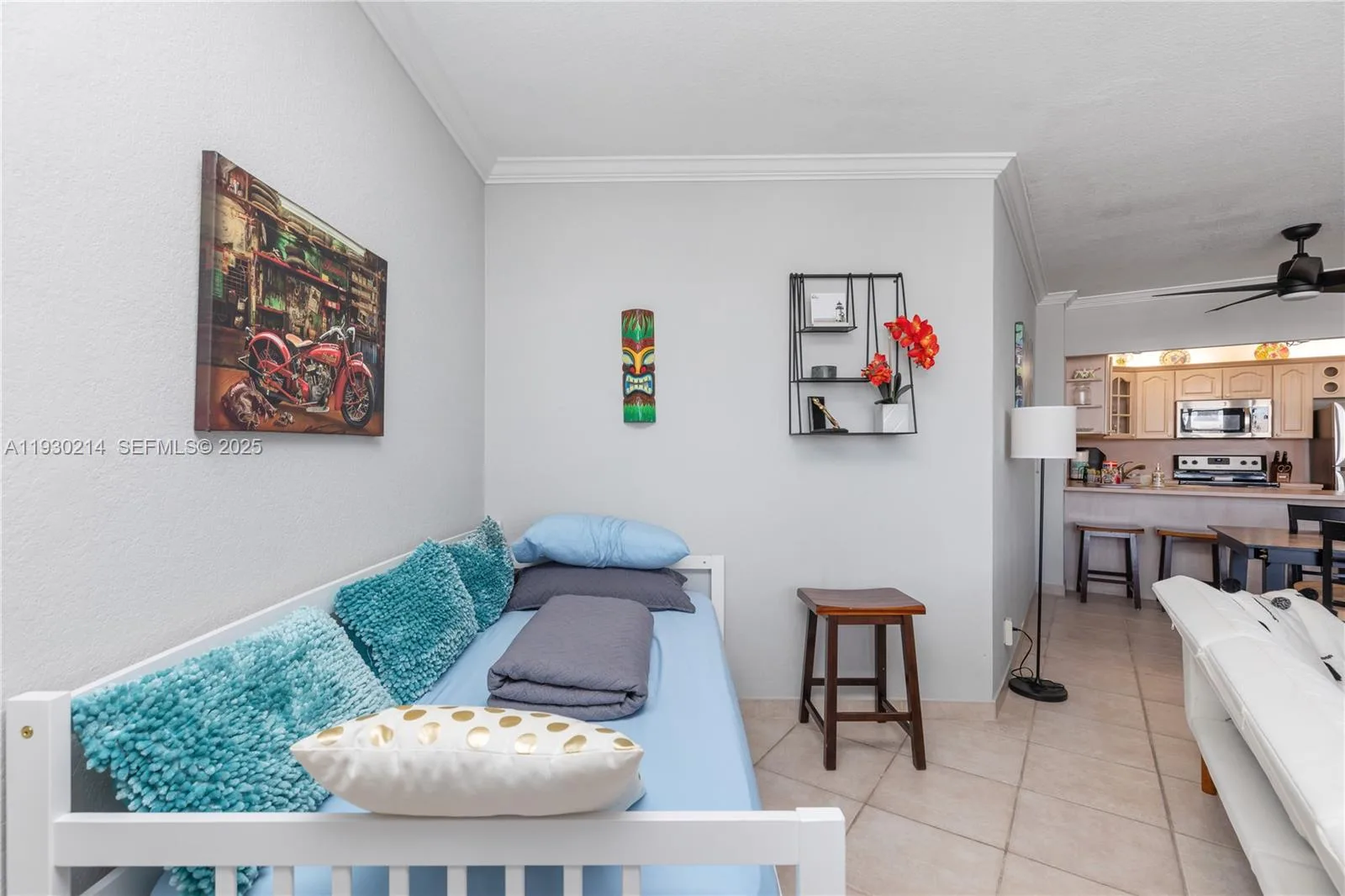 3725 S Ocean Dr # 1421, Hollywood, FL 33019 photo 9