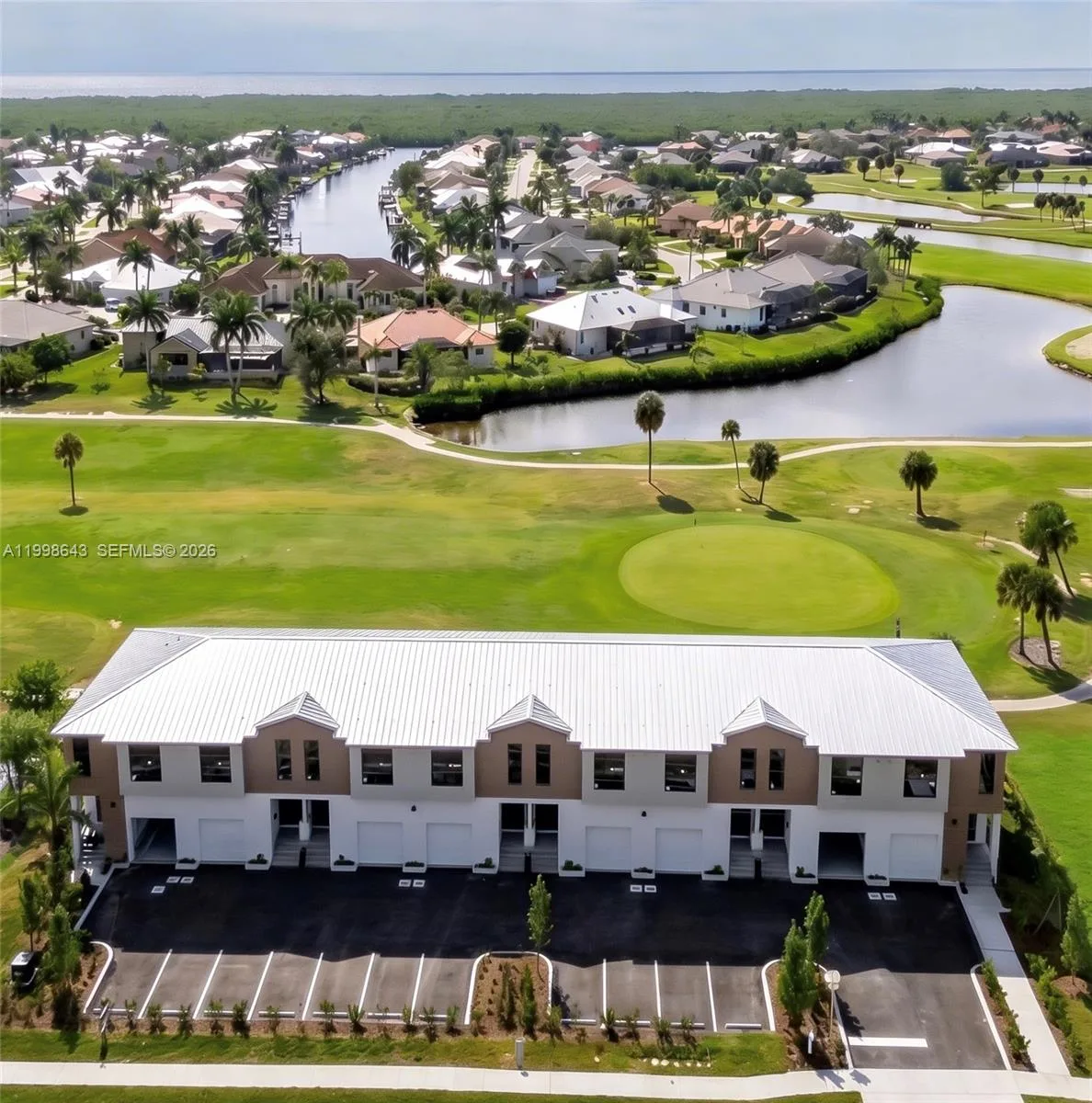 3609 Bal Harbor blvd unit 2, Punta Gorda, FL 33950 photo 2