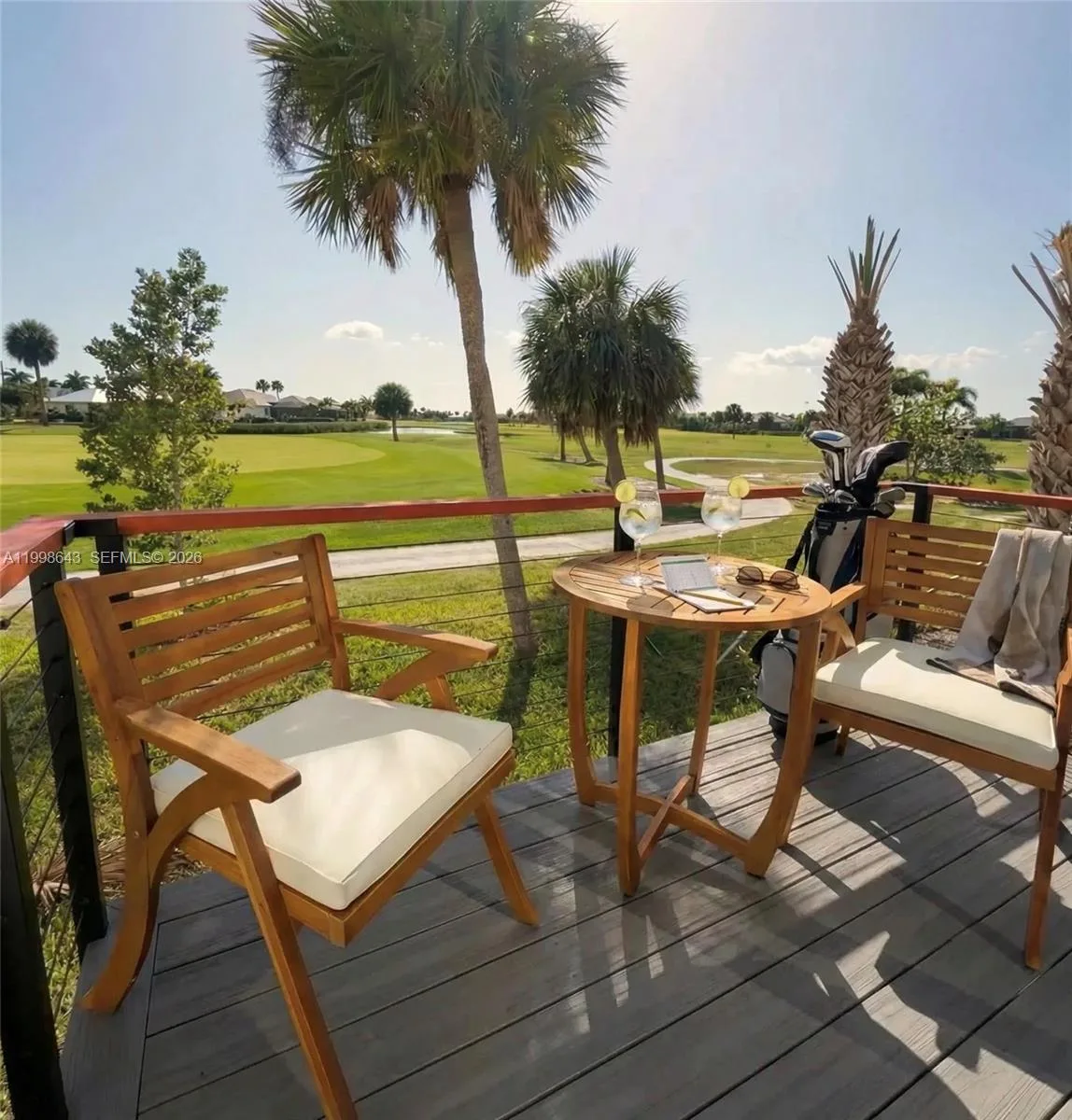 3609 Bal Harbor blvd unit 2, Punta Gorda, FL 33950 photo 6
