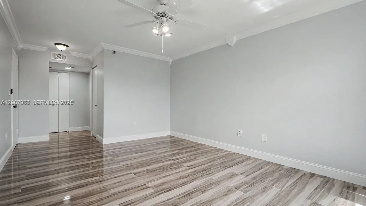 1300 Saint Charles Pl # 417, Pembroke Pines, FL 33026 photo 10