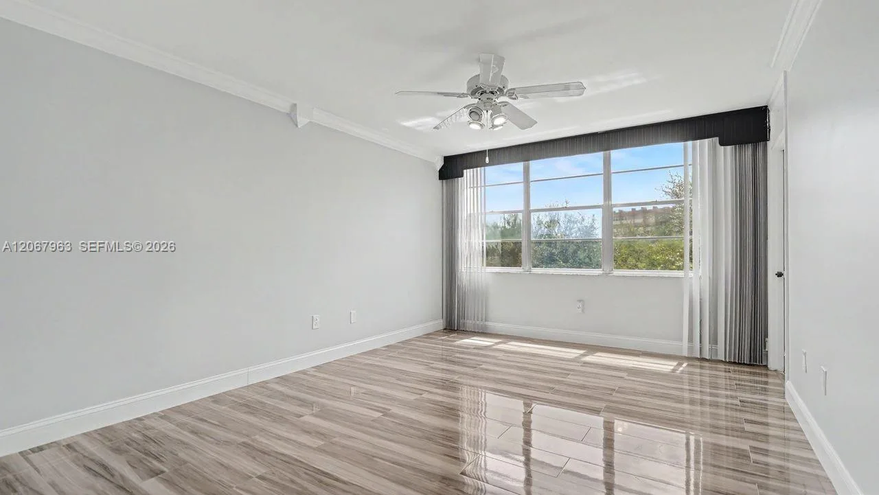 1300 Saint Charles Pl # 417, Pembroke Pines, FL 33026 photo 11