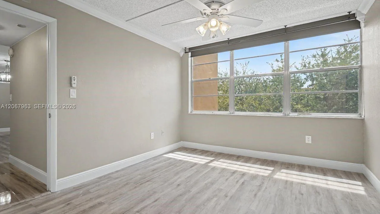 1300 Saint Charles Pl # 417, Pembroke Pines, FL 33026 photo 13