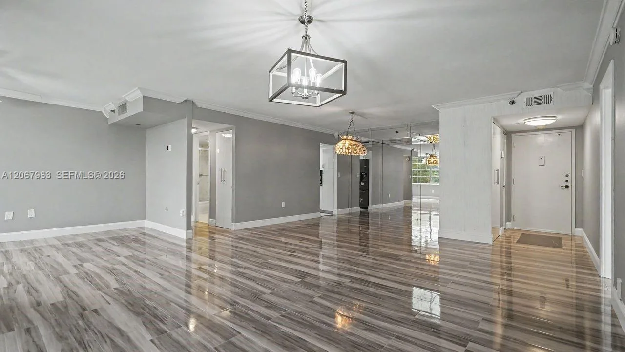 1300 Saint Charles Pl # 417, Pembroke Pines, FL 33026 photo 2