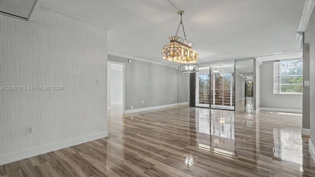 1300 Saint Charles Pl # 417, Pembroke Pines, FL 33026 photo 3