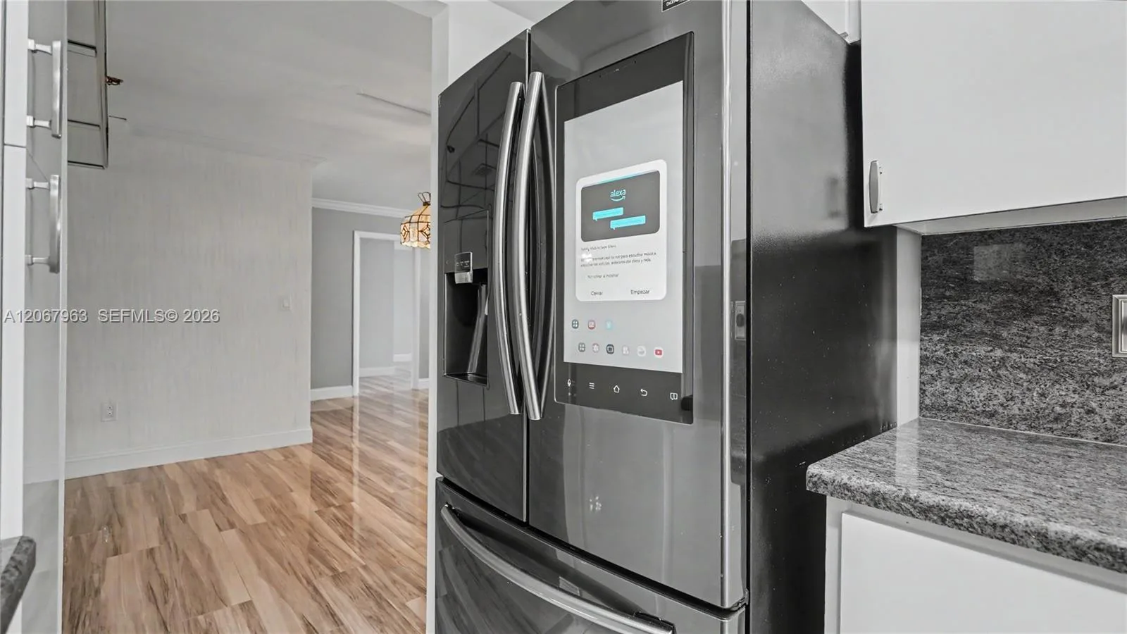1300 Saint Charles Pl # 417, Pembroke Pines, FL 33026 photo 6