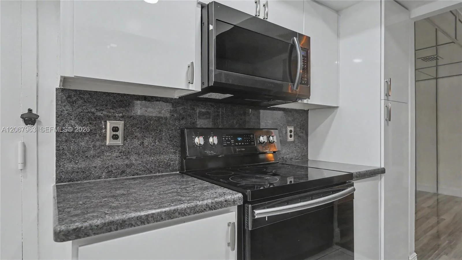 1300 Saint Charles Pl # 417, Pembroke Pines, FL 33026 photo 8