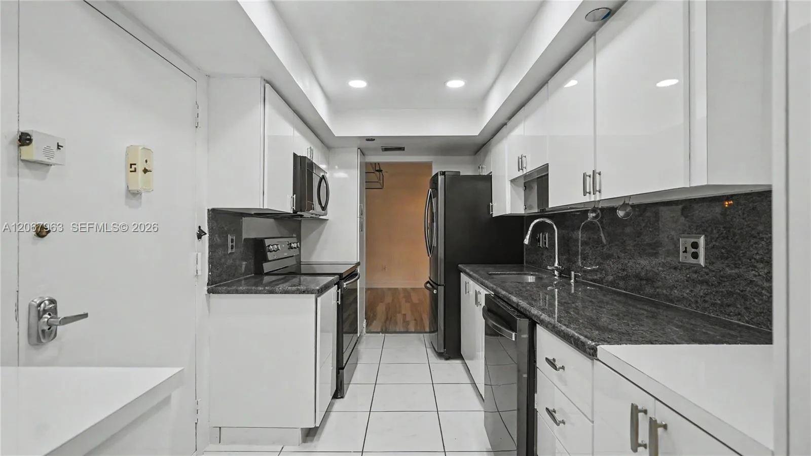 1300 Saint Charles Pl # 417, Pembroke Pines, FL 33026 photo 9