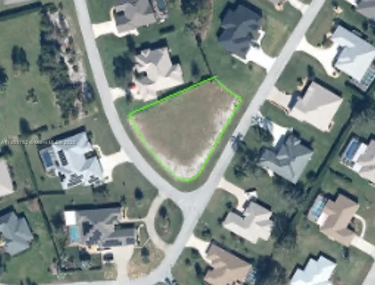 2719 Island Drive, Sebring, FL 33872 photo 3