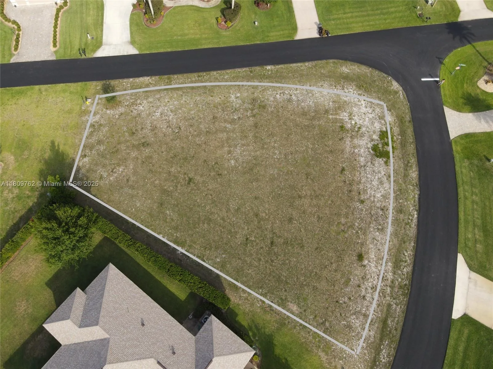 2719 Island Drive, Sebring, FL 33872 photo 4