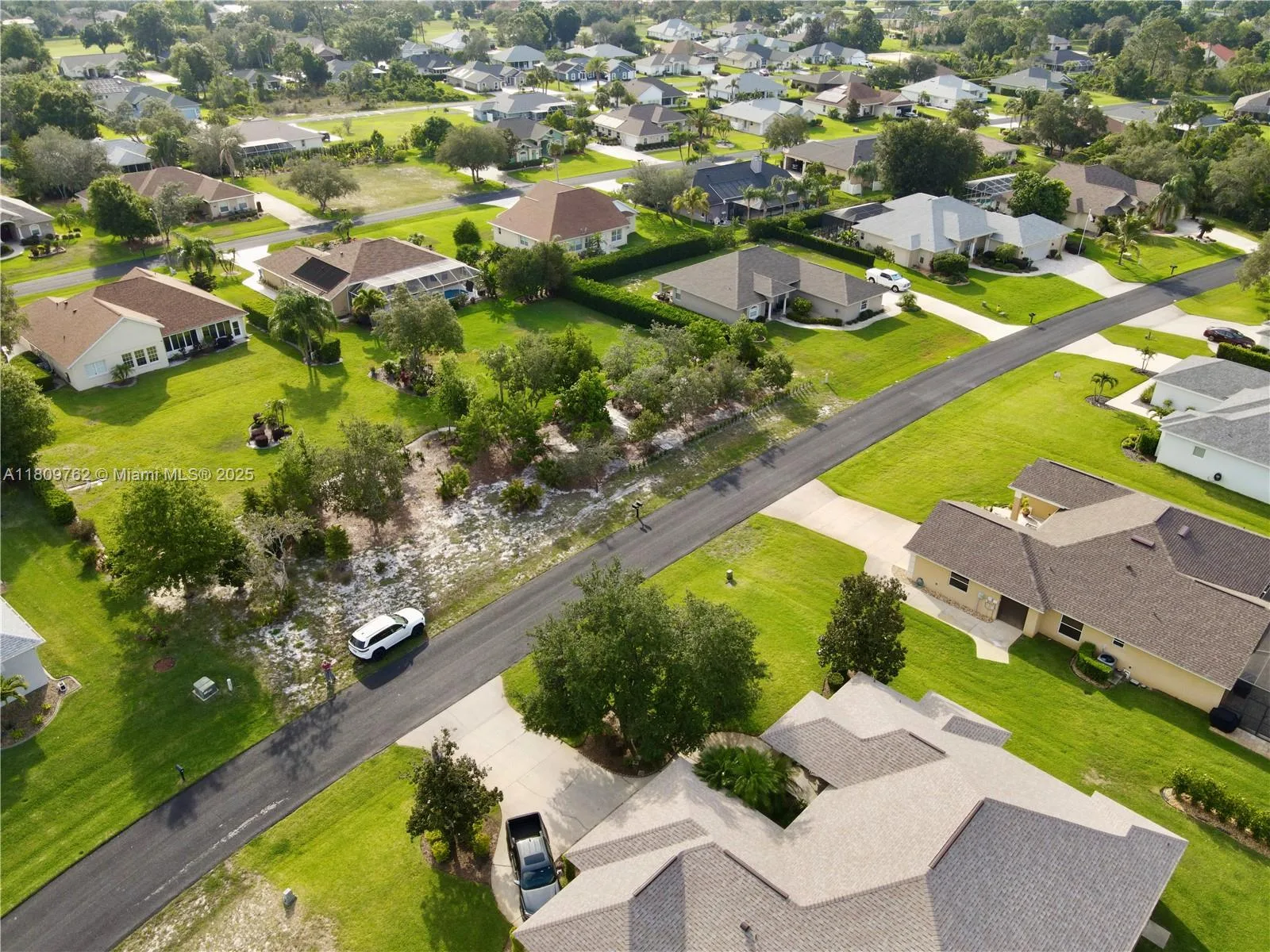 2719 Island Drive, Sebring, FL 33872 photo 5
