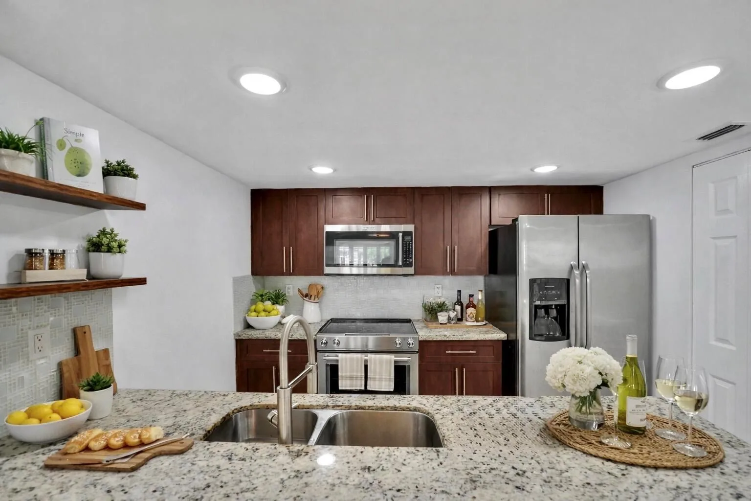4550 SW 68th Court Circle # 54-8, Miami, FL 33155