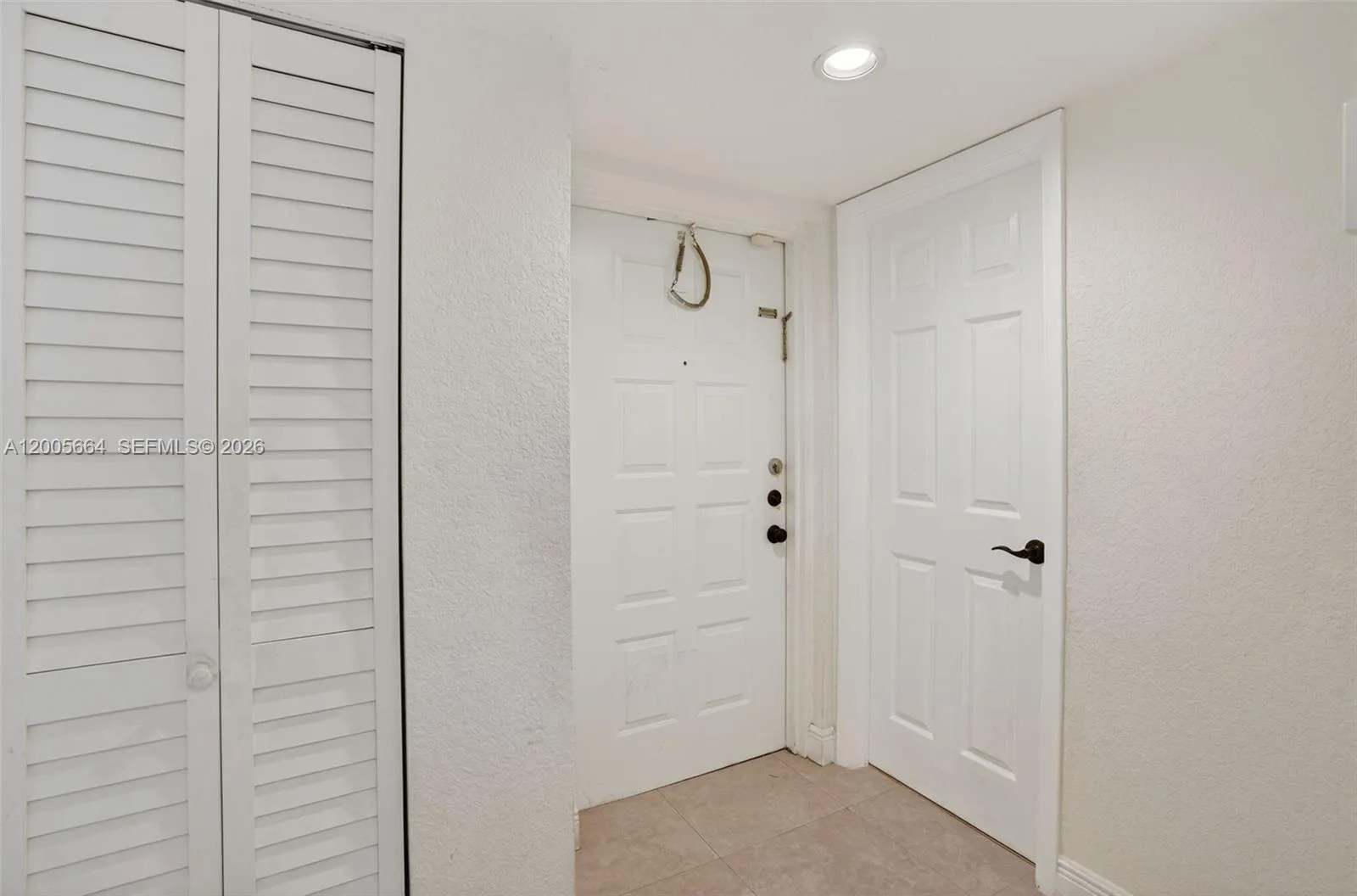845 NW 91st Ter # 845, Plantation, FL 33324 photo 2