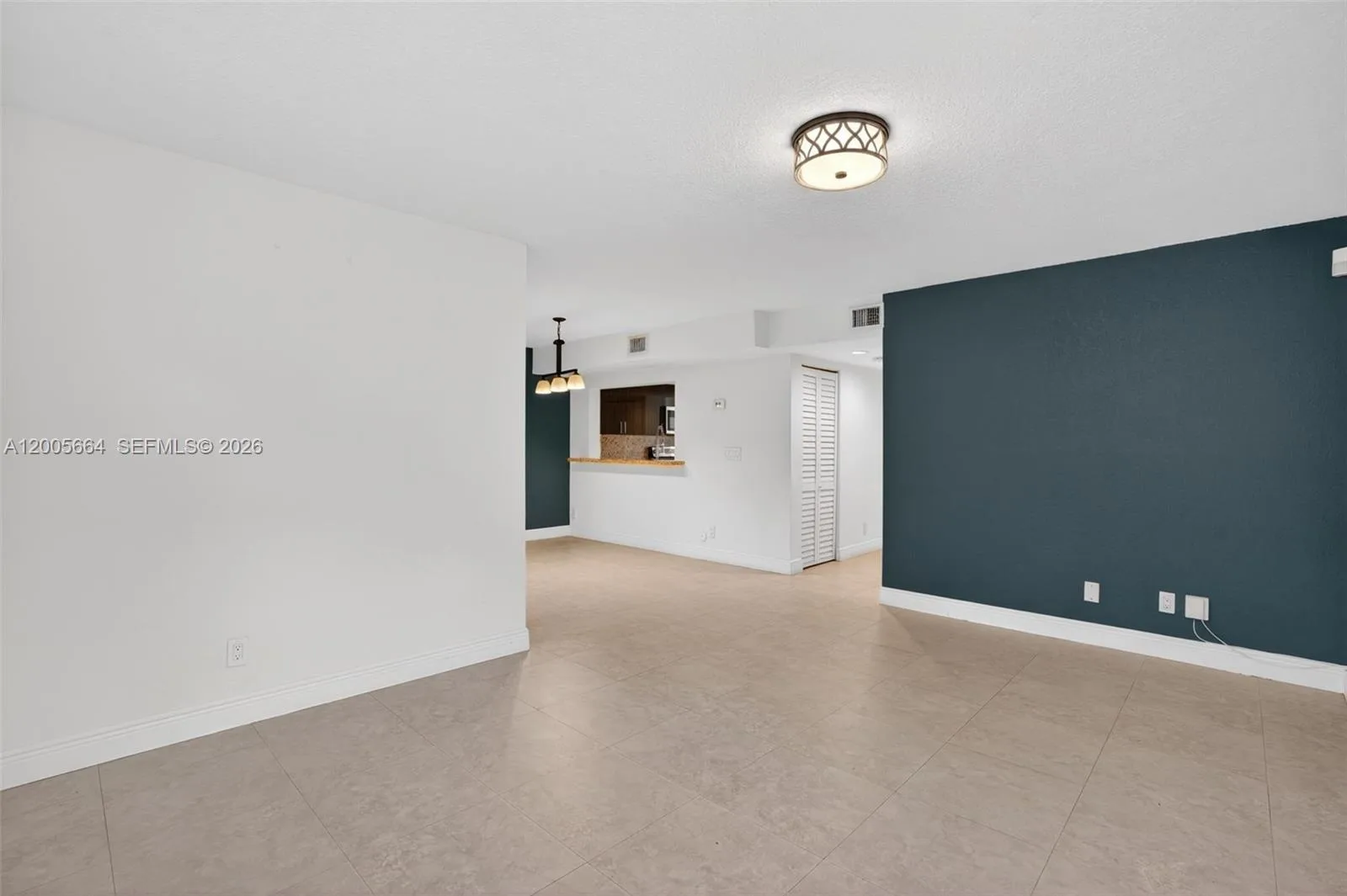 845 NW 91st Ter # 845, Plantation, FL 33324 photo 3