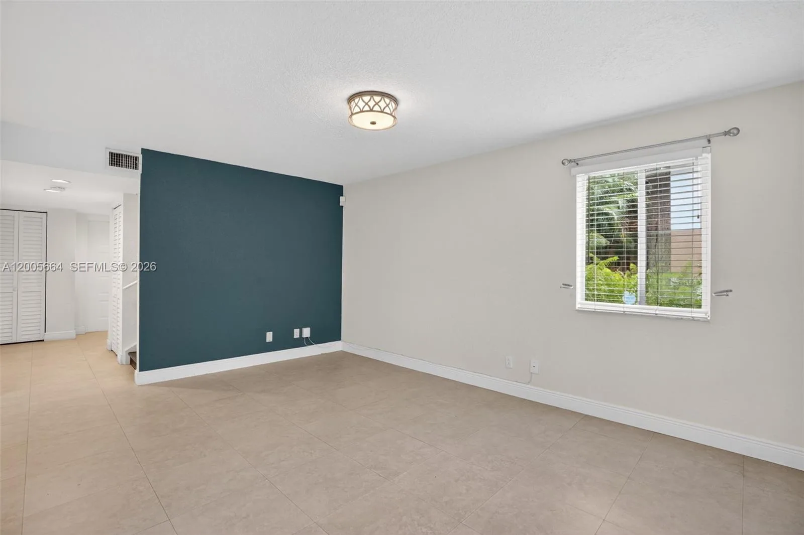 845 NW 91st Ter # 845, Plantation, FL 33324 photo 4