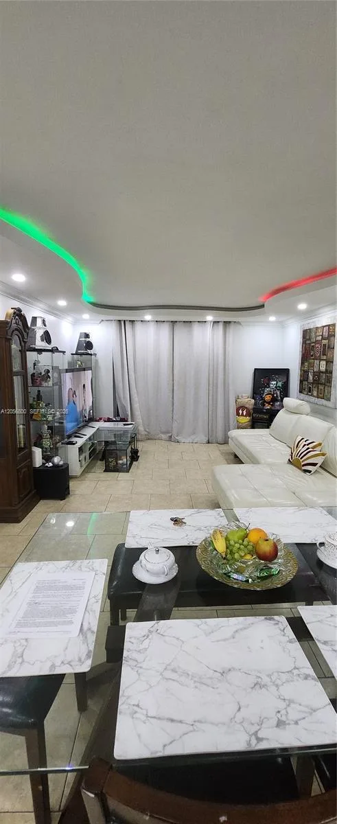 2750 NE 183rd St # 1701, Aventura, FL 33160 photo 4