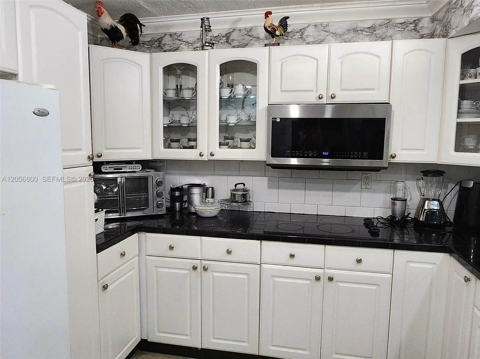 2750 NE 183rd St # 1701, Aventura, FL 33160 photo 7
