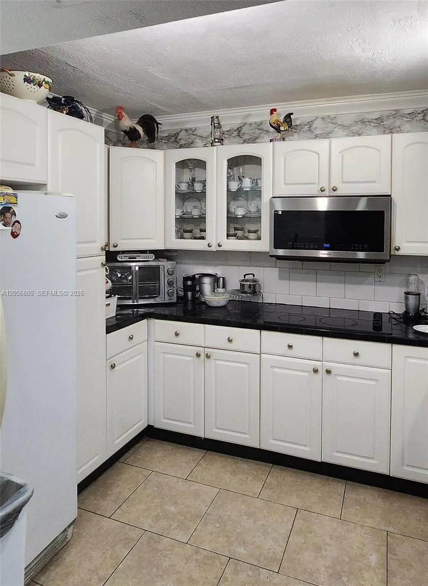 2750 NE 183rd St # 1701, Aventura, FL 33160 photo 8