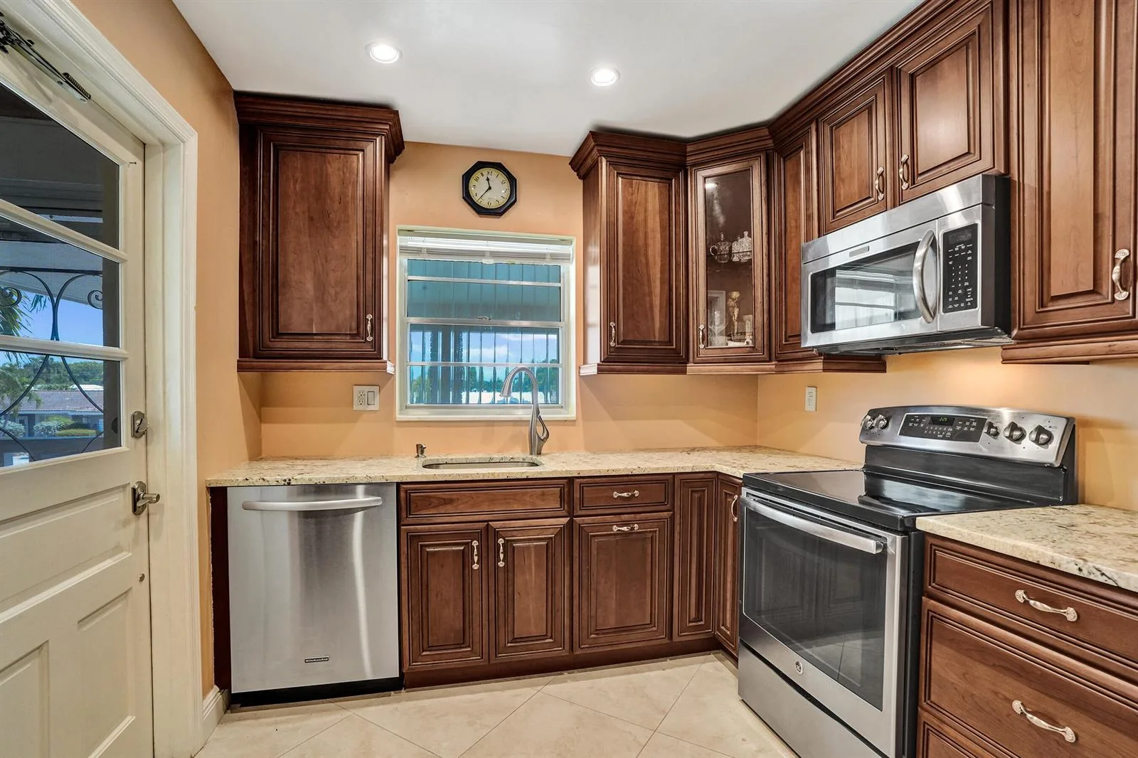 2121 NE 68TH Street # 202, Fort Lauderdale, FL 33308 photo 10