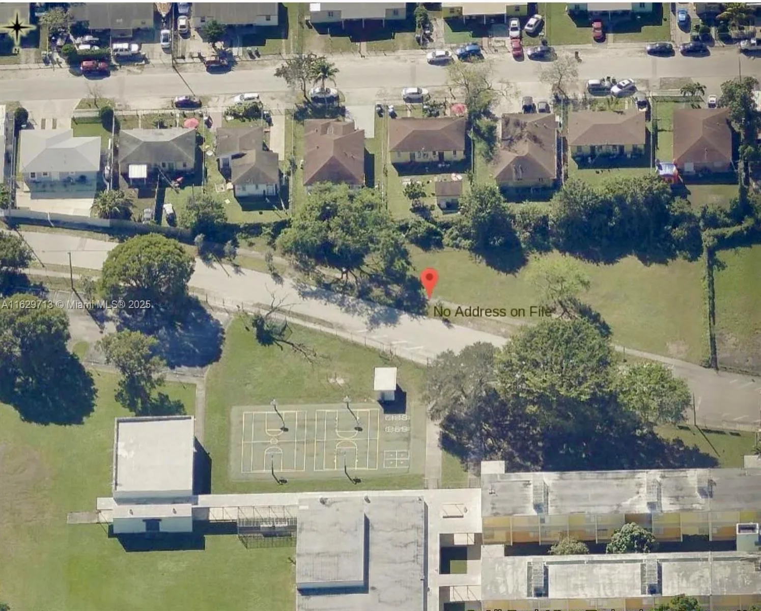 1895 NW 75 street, Miami, FL 33147 photo 10