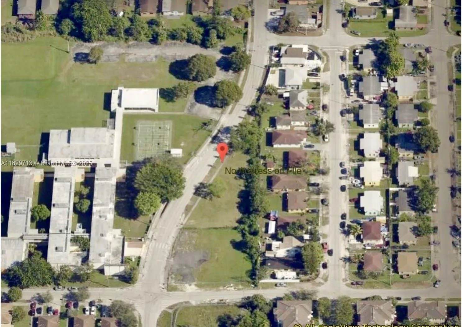 1895 NW 75 street, Miami, FL 33147 photo 8