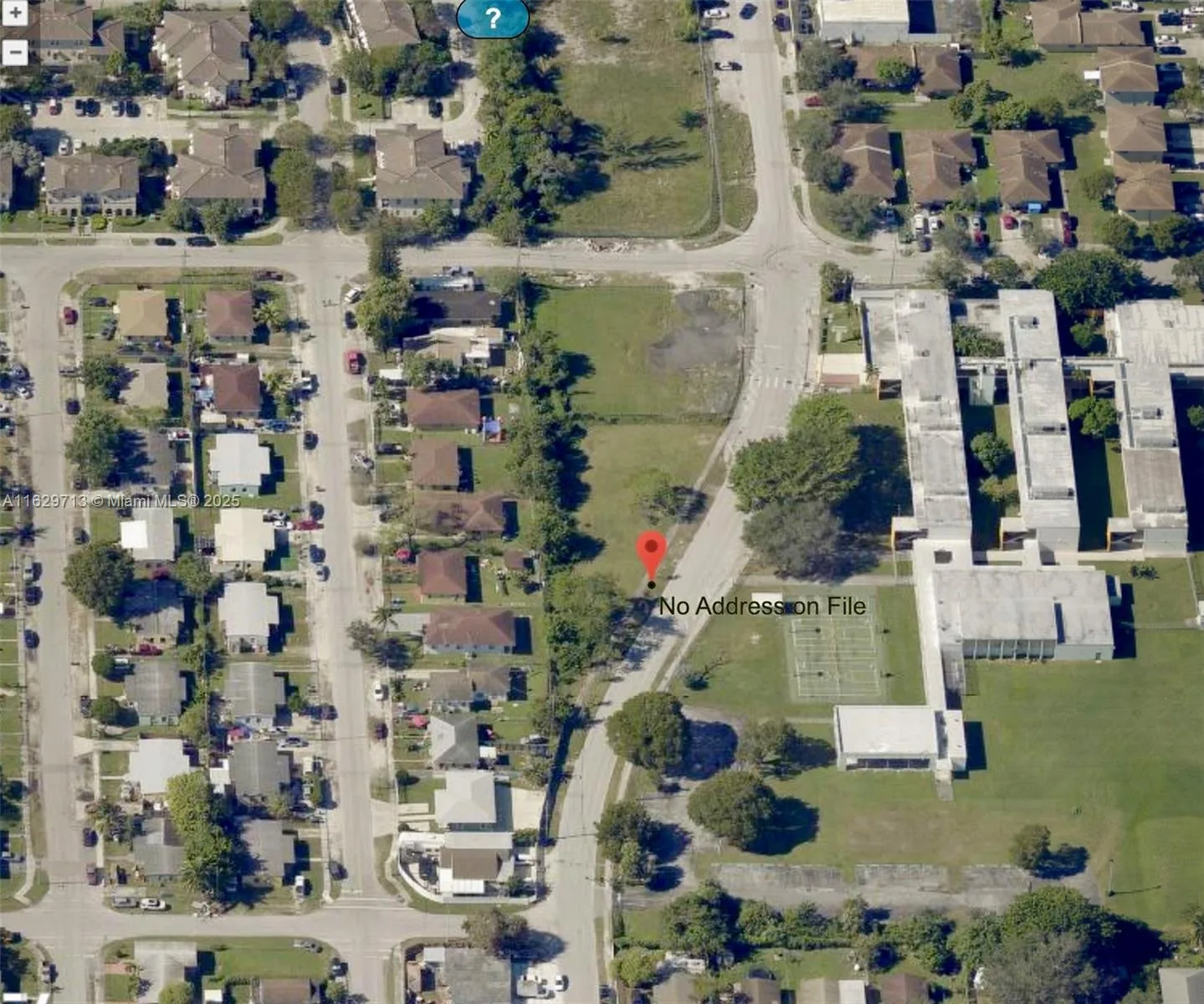 1895 NW 75 street, Miami, FL 33147 photo 9