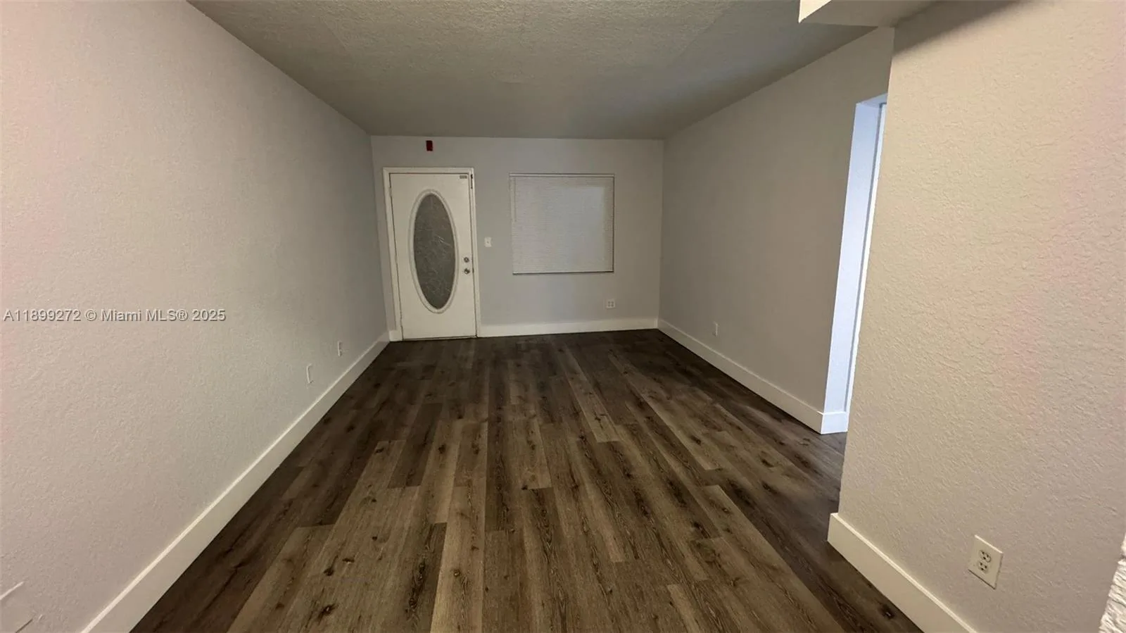 2330 NW 11th St # 46, Miami, FL 33125 photo 8