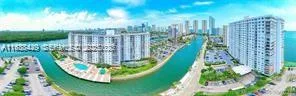 400 Kings Point Dr # 320, Sunny Isles Beach, FL 33160 photo 11