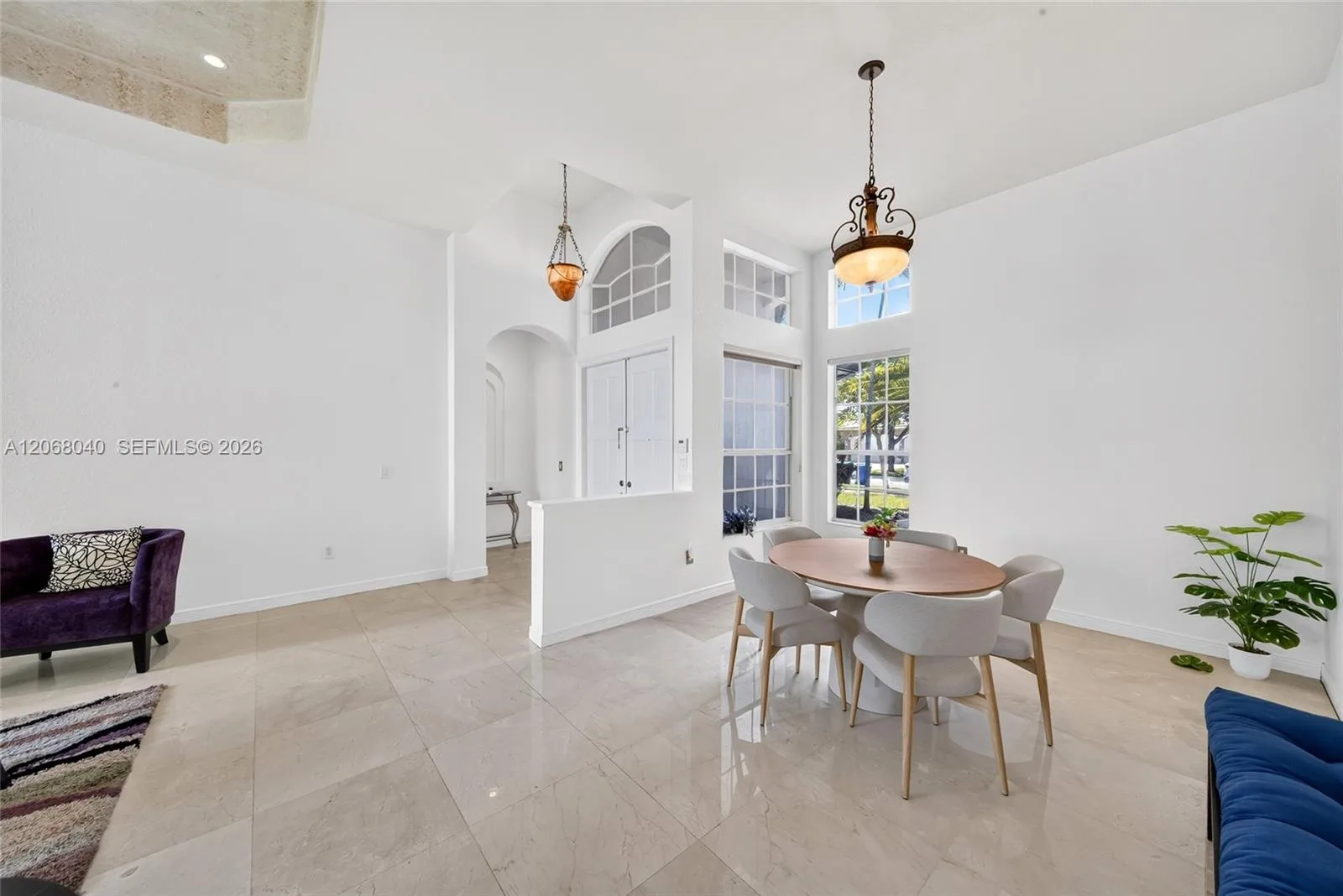 18609 SW 50th Ct, Miramar, FL 33029 photo 7