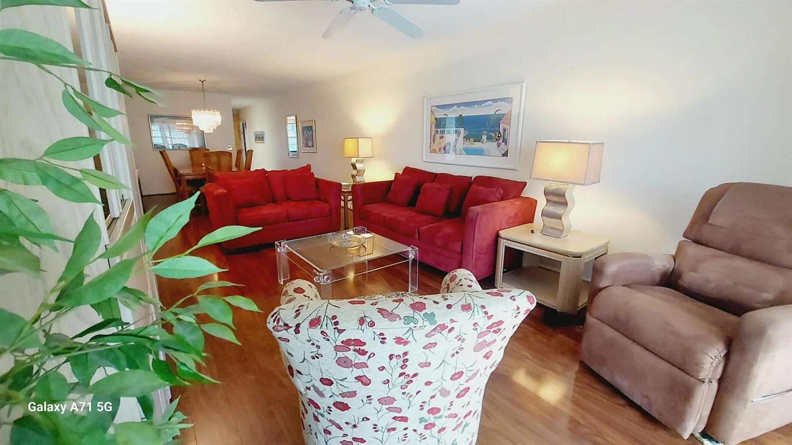 2001 Yarmouth Drive # 2001, Boca Raton, FL 33434