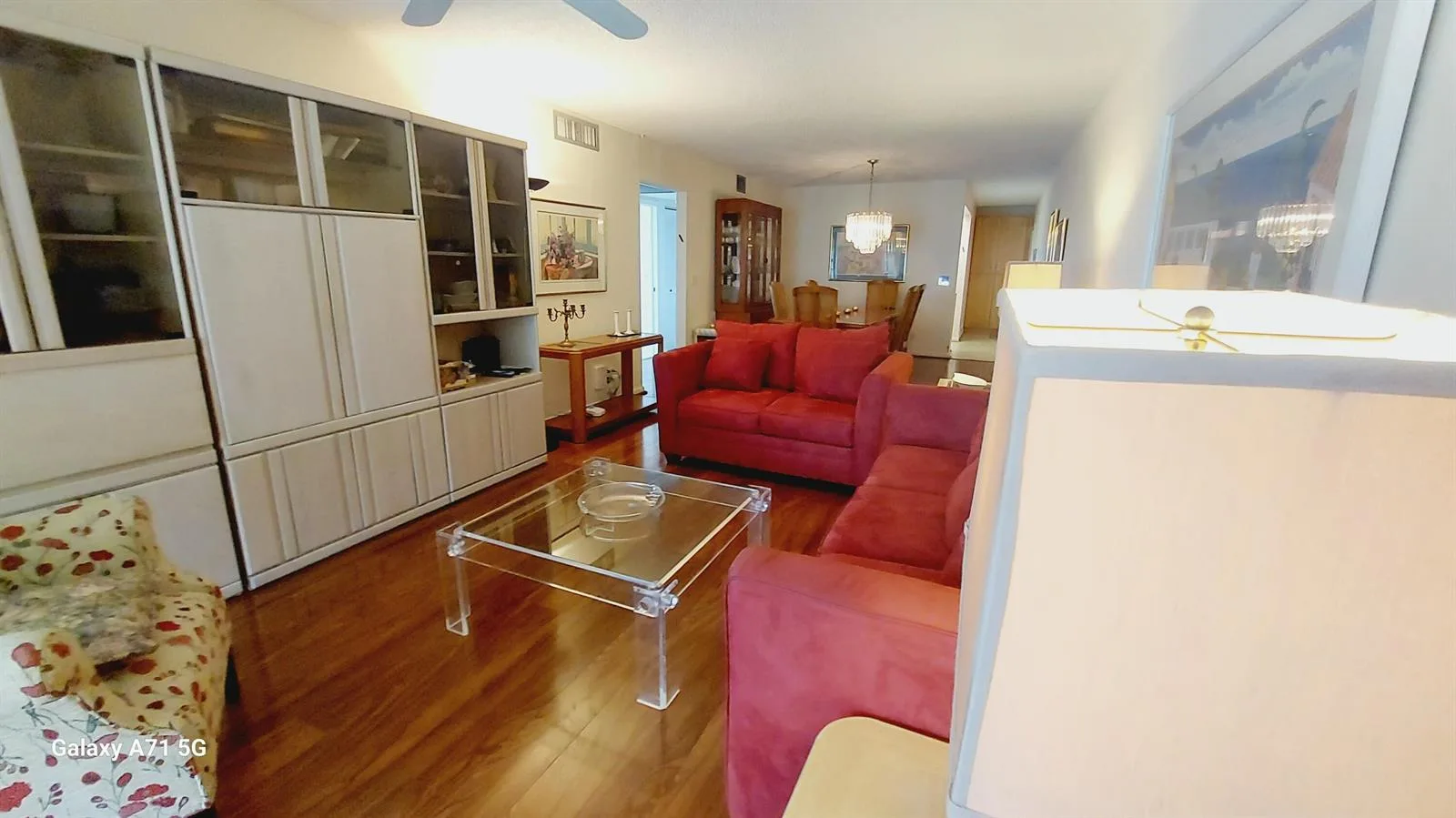 2001 Yarmouth Drive # 2001, Boca Raton, FL 33434 photo 2