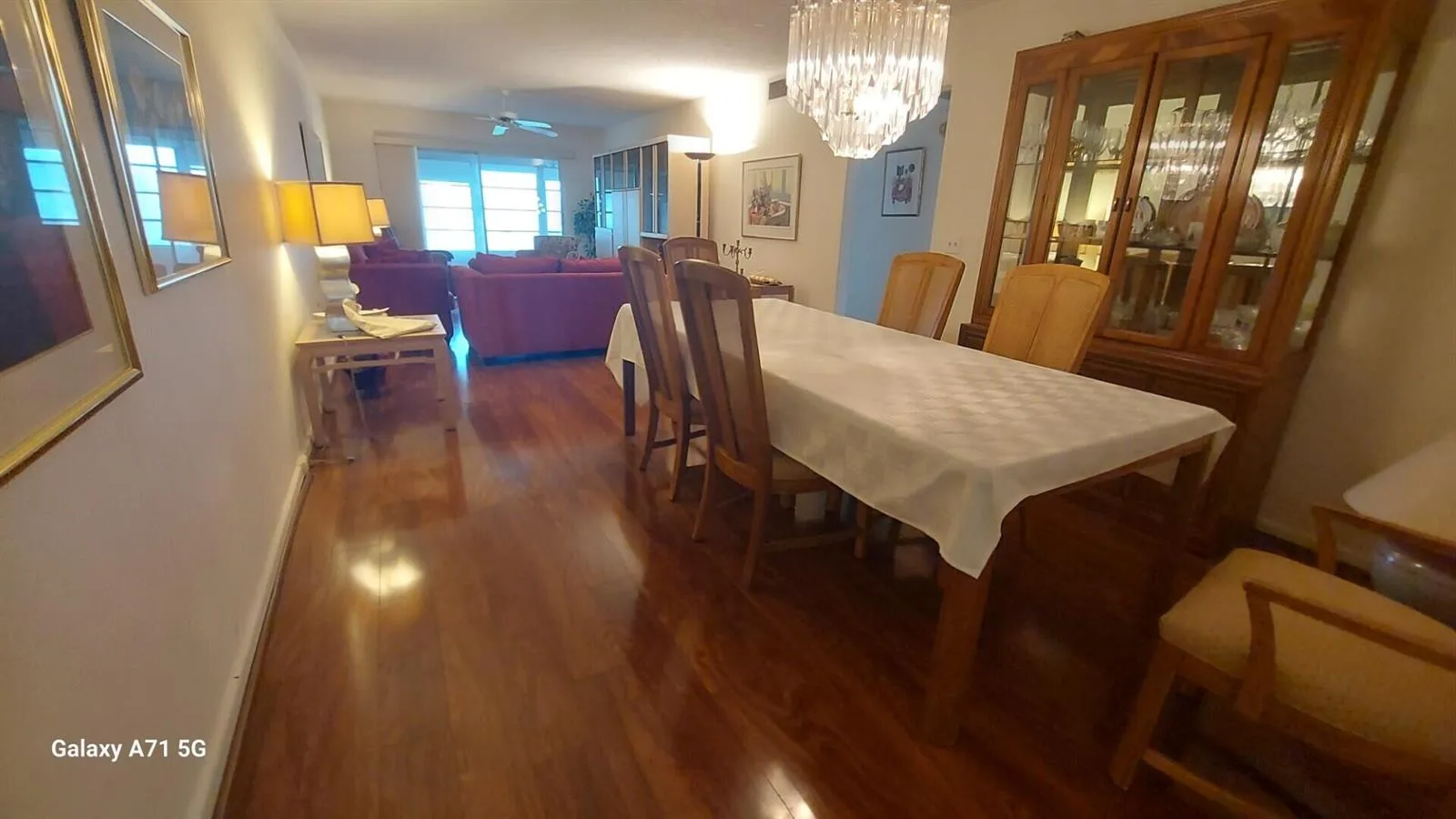 2001 Yarmouth Drive # 2001, Boca Raton, FL 33434 photo 3