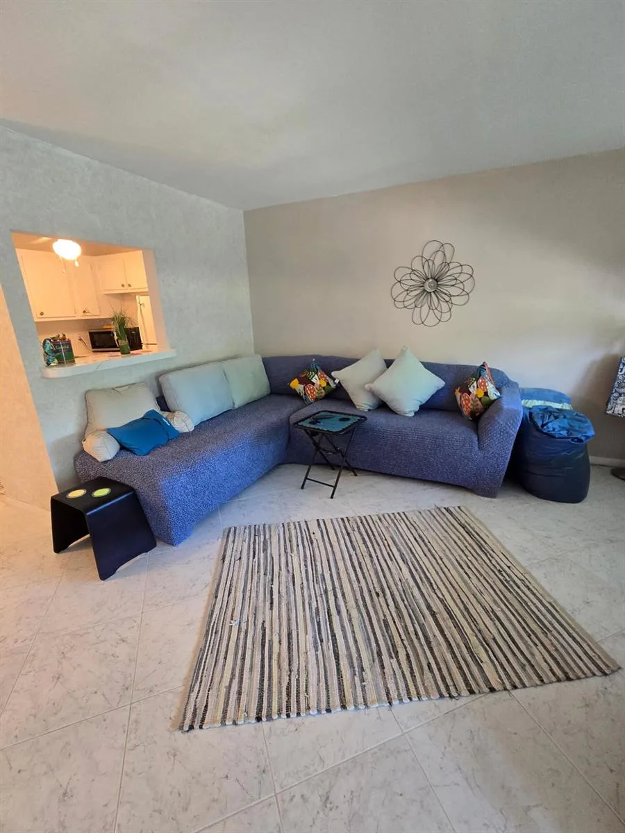 43 Markham B # 43, Deerfield Beach, FL 33442