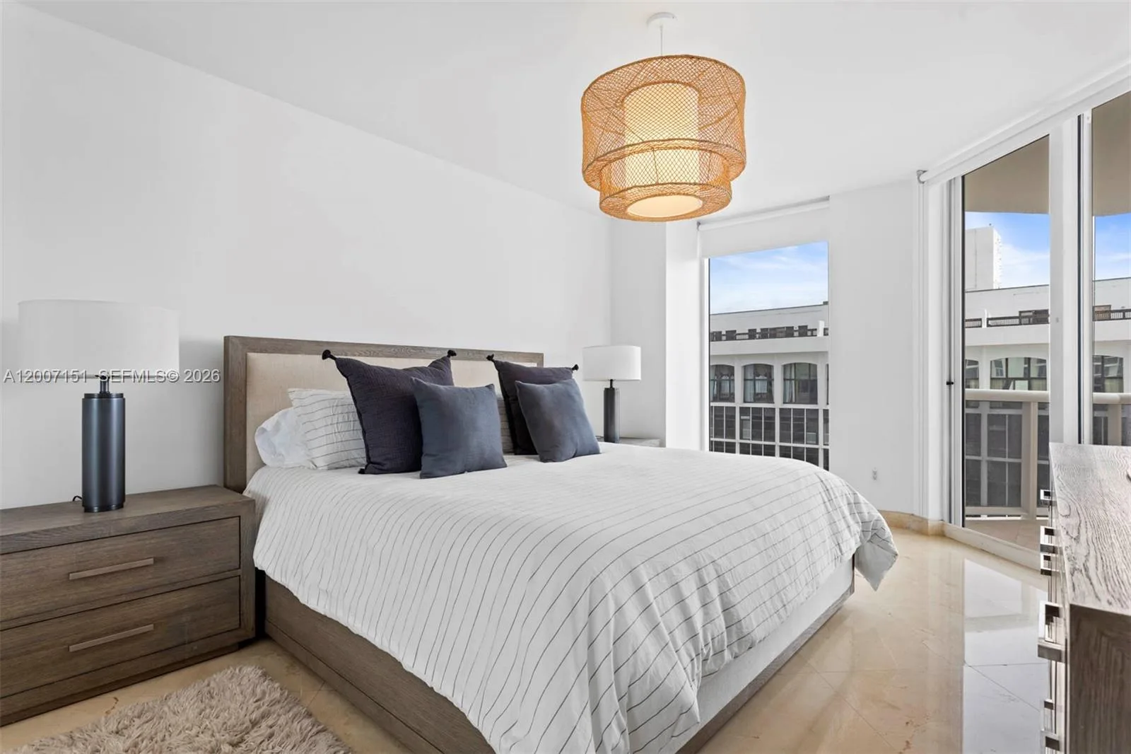 4779 Collins Ave # 1908, Miami Beach, FL 33140 photo 11