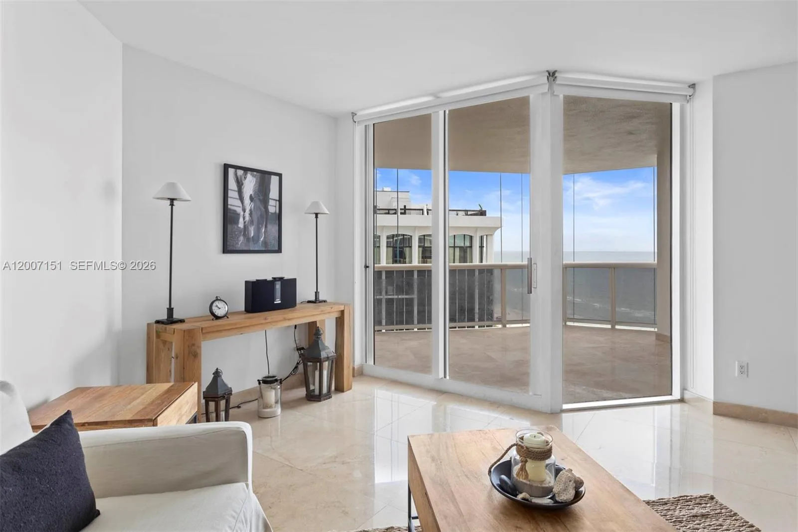 4779 Collins Ave # 1908, Miami Beach, FL 33140 photo 2