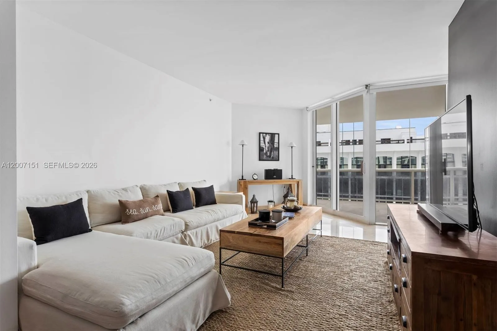 4779 Collins Ave # 1908, Miami Beach, FL 33140 photo 3