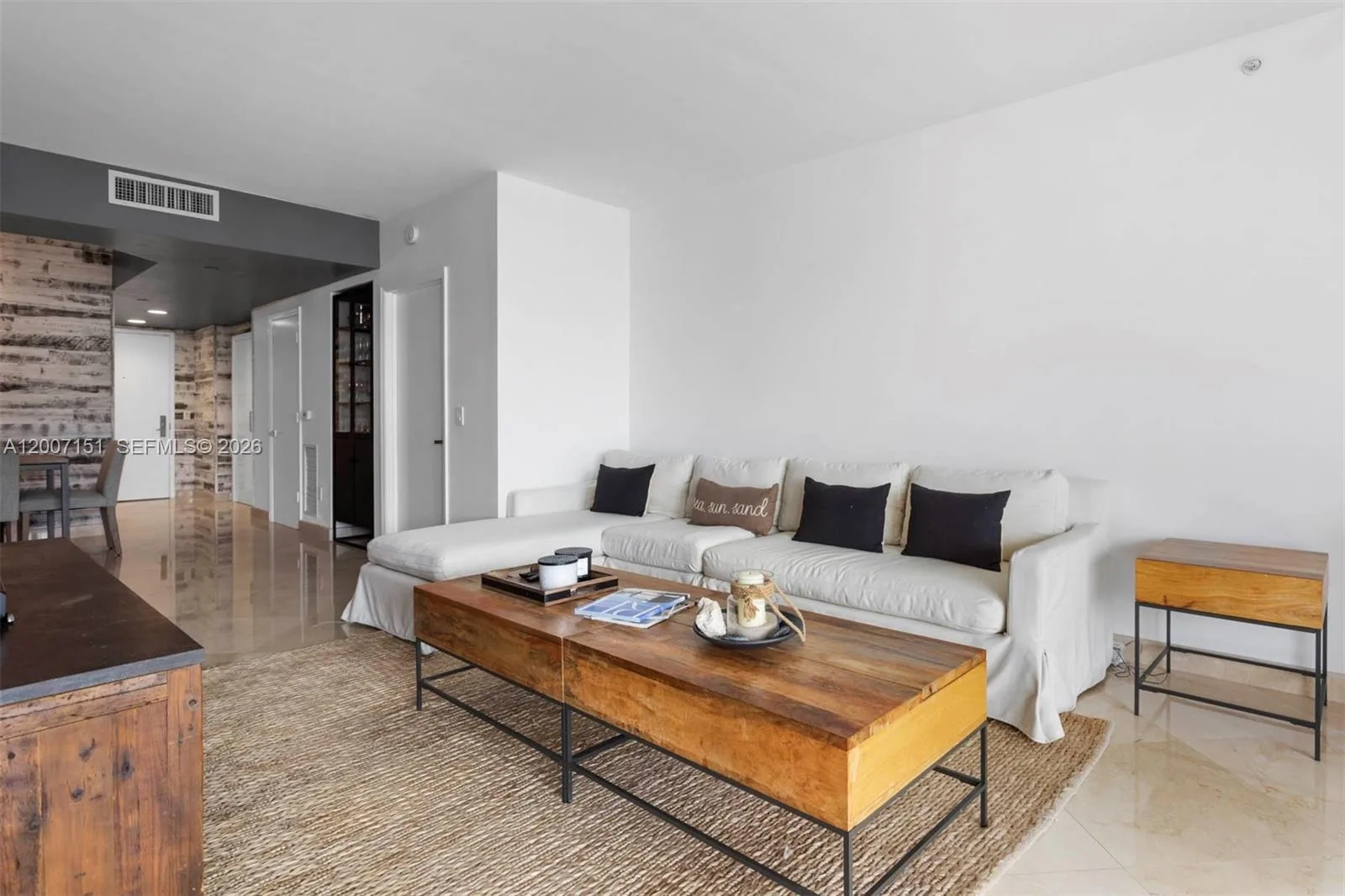 4779 Collins Ave # 1908, Miami Beach, FL 33140 photo 4
