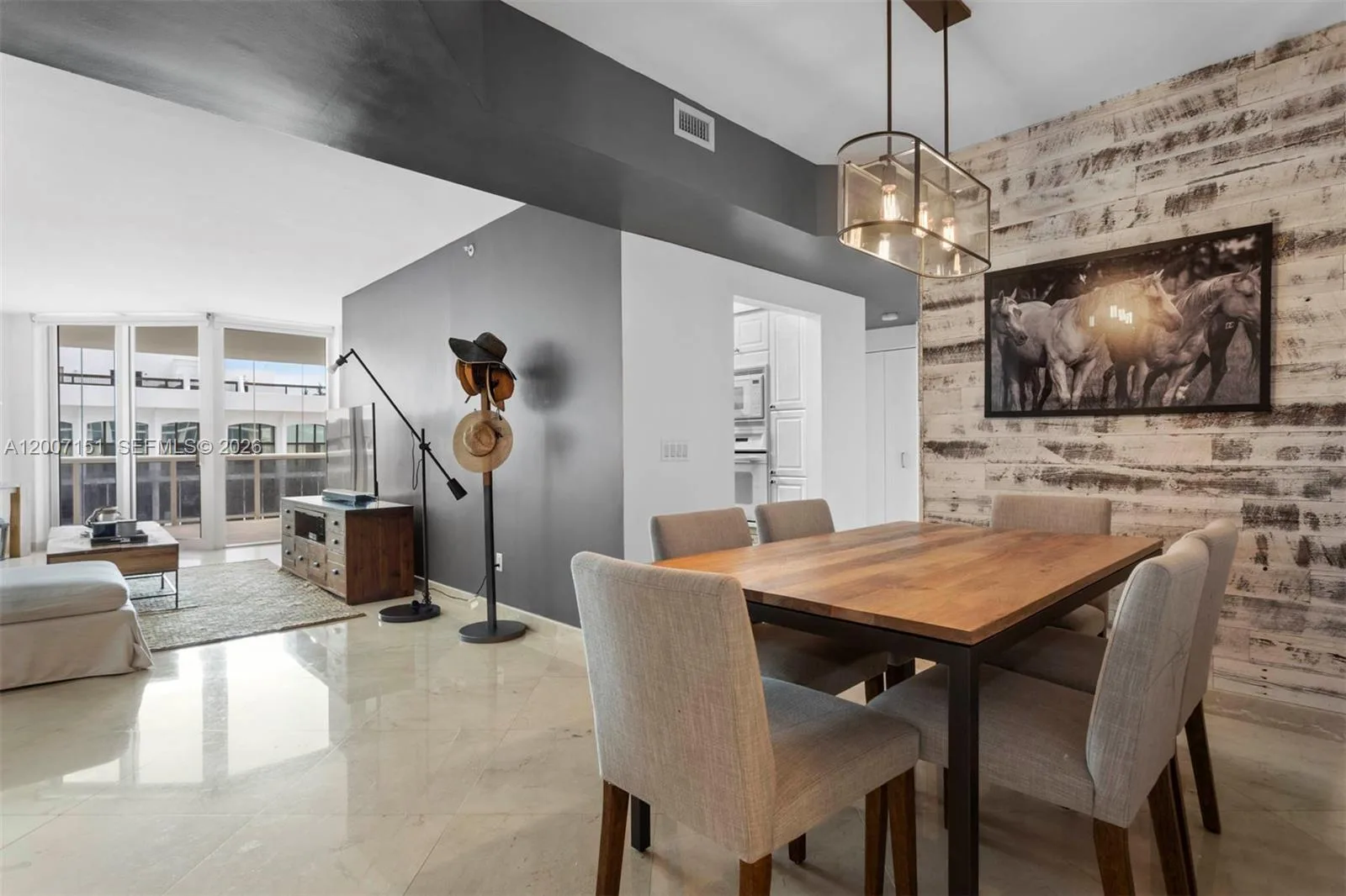 4779 Collins Ave # 1908, Miami Beach, FL 33140 photo 5