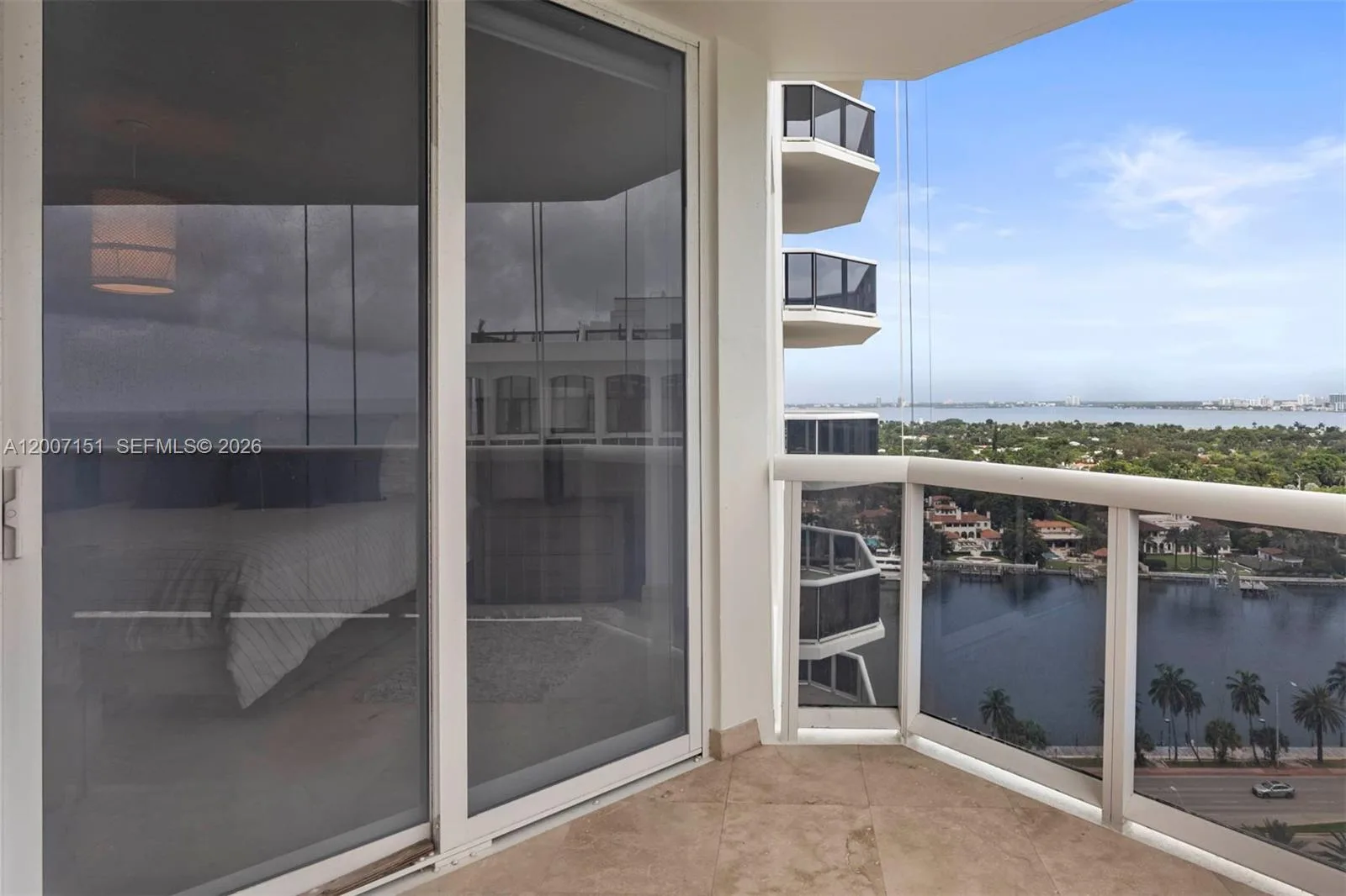 4779 Collins Ave # 1908, Miami Beach, FL 33140 photo 6