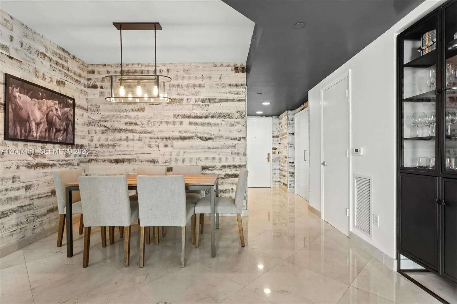 4779 Collins Ave # 1908, Miami Beach, FL 33140 photo 7