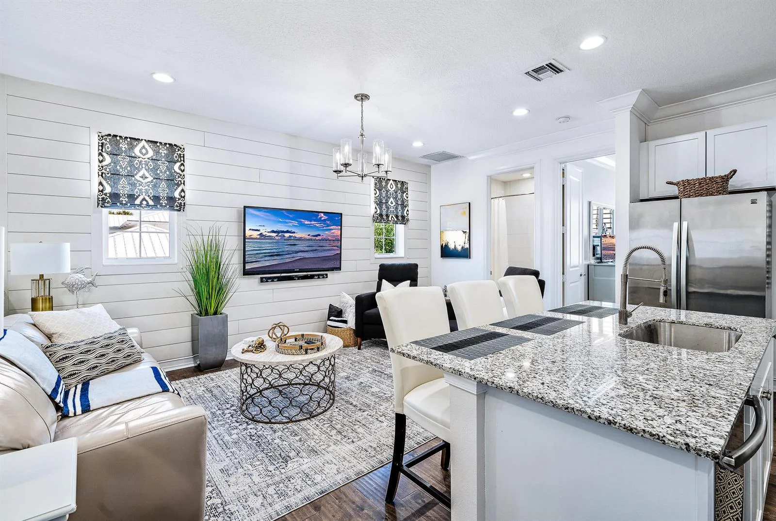 148 Botanica Drive, Jupiter, FL 33458