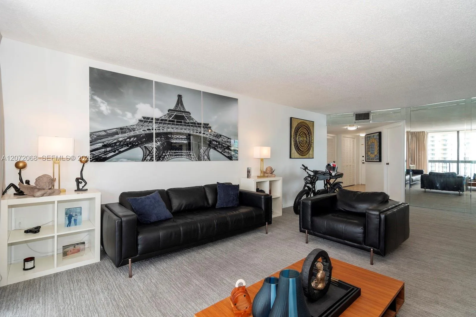 2333 Brickell Ave # 2212, Miami, FL 33129 photo 10