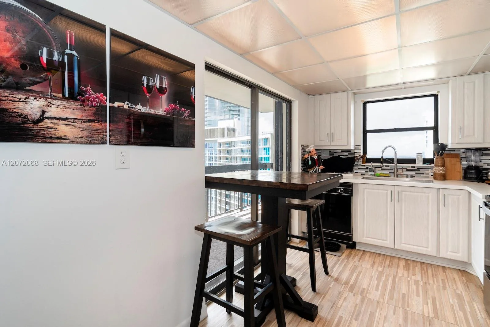 2333 Brickell Ave # 2212, Miami, FL 33129 photo 12