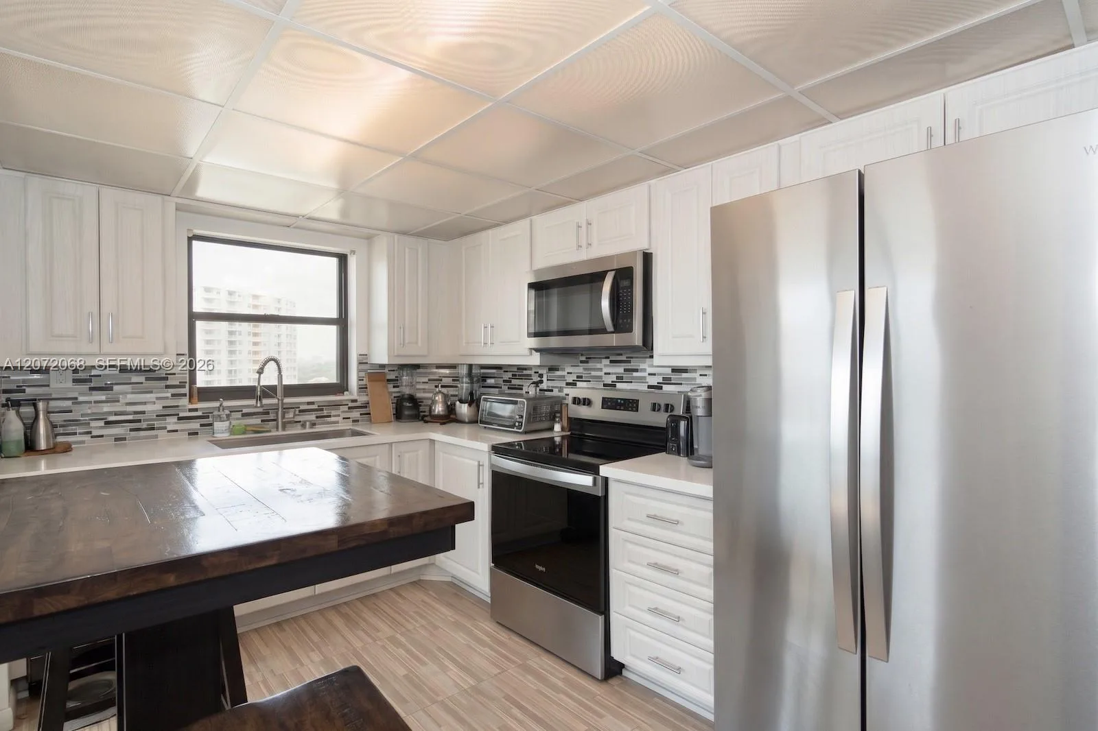 2333 Brickell Ave # 2212, Miami, FL 33129 photo 13