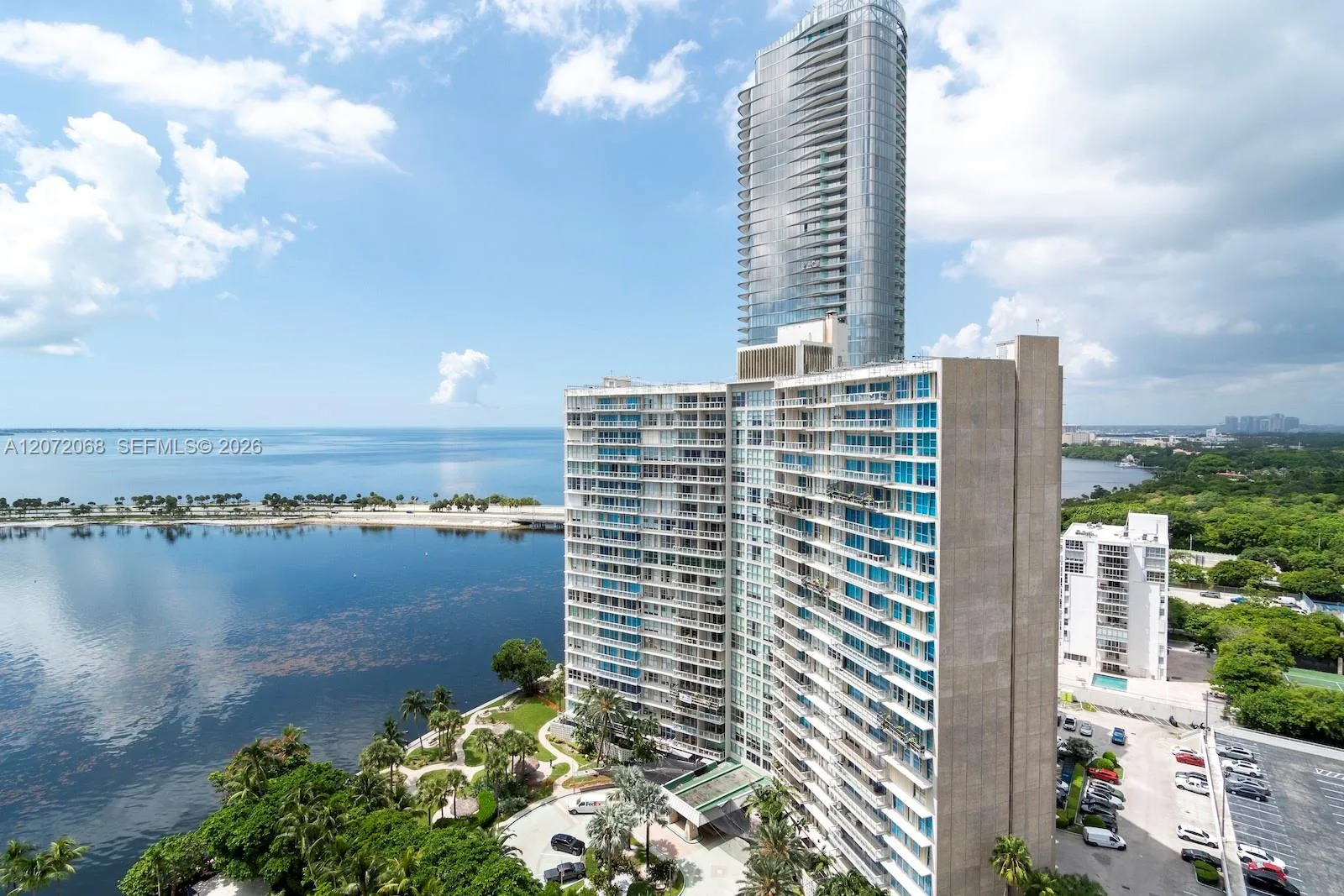 2333 Brickell Ave # 2212, Miami, FL 33129 photo 4