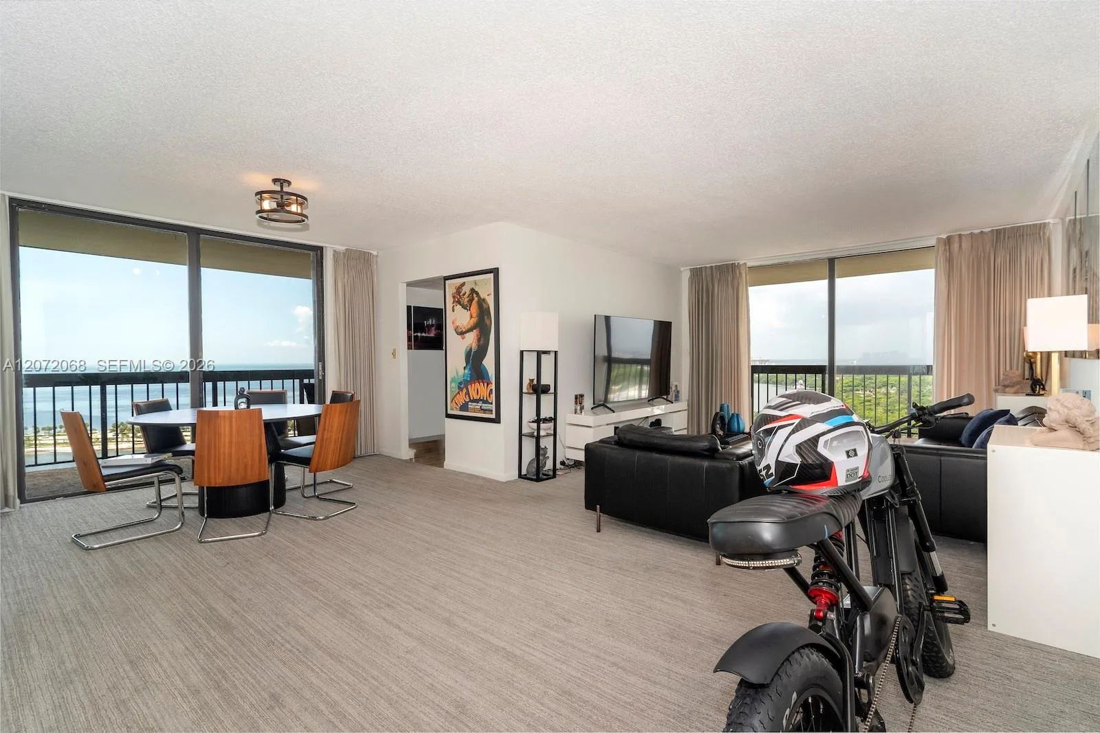 2333 Brickell Ave # 2212, Miami, FL 33129 photo 6