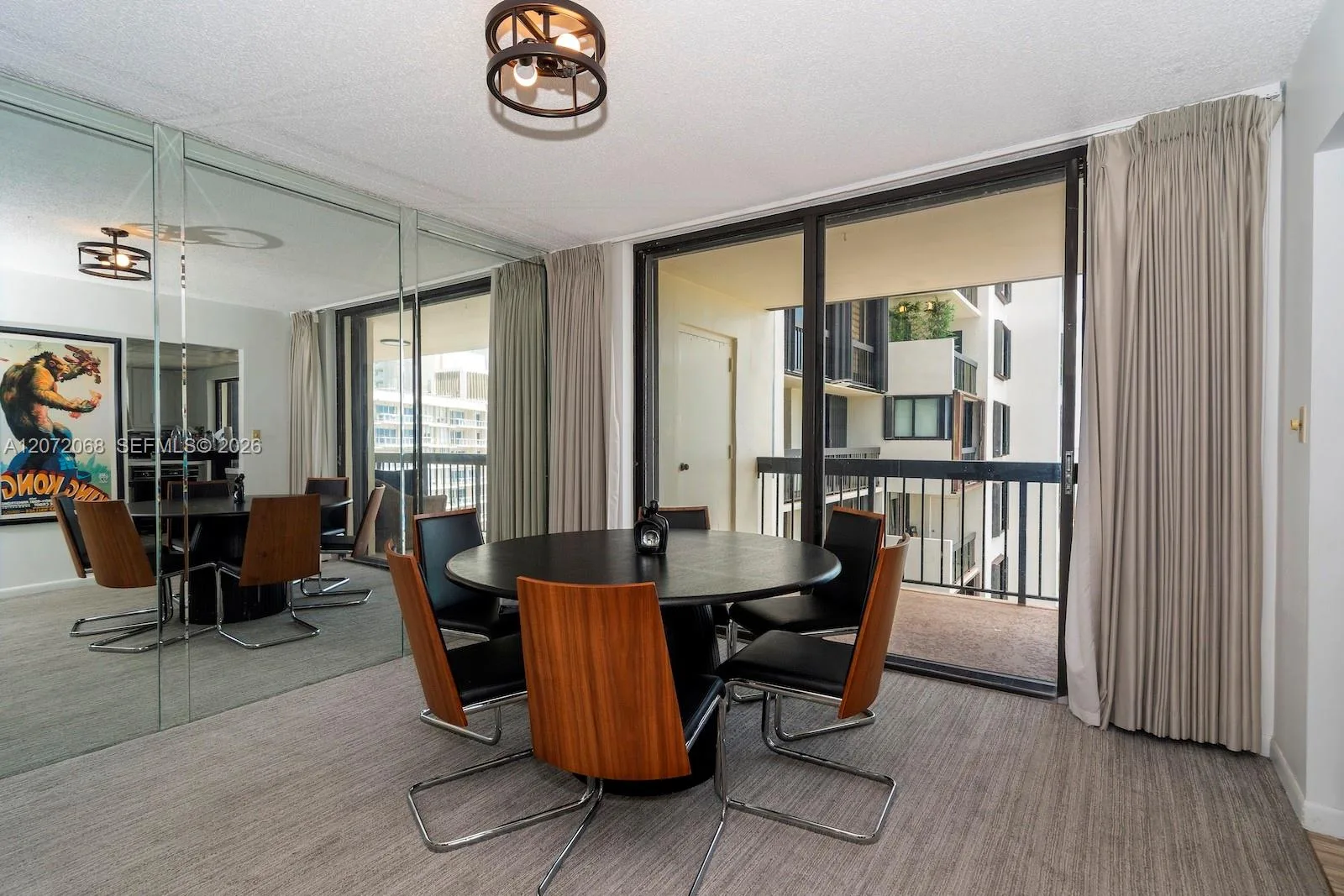 2333 Brickell Ave # 2212, Miami, FL 33129 photo 7
