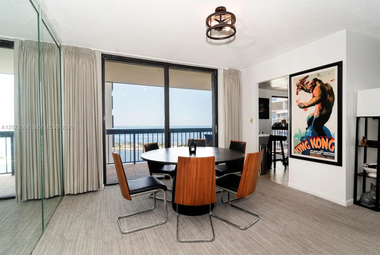 2333 Brickell Ave # 2212, Miami, FL 33129 photo 8