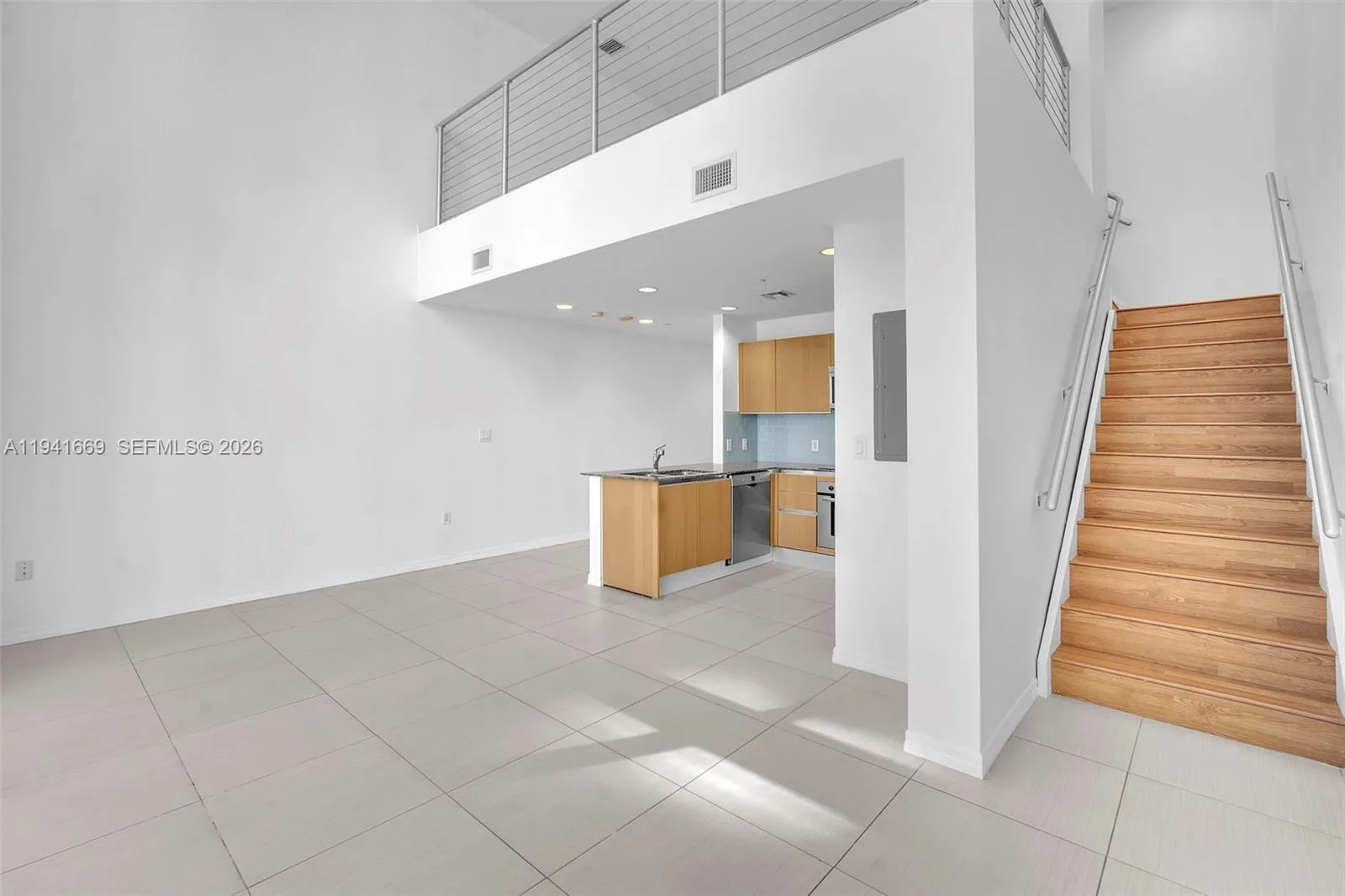 1050 Brickell Ave # 2418, Miami, FL 33131 photo 4
