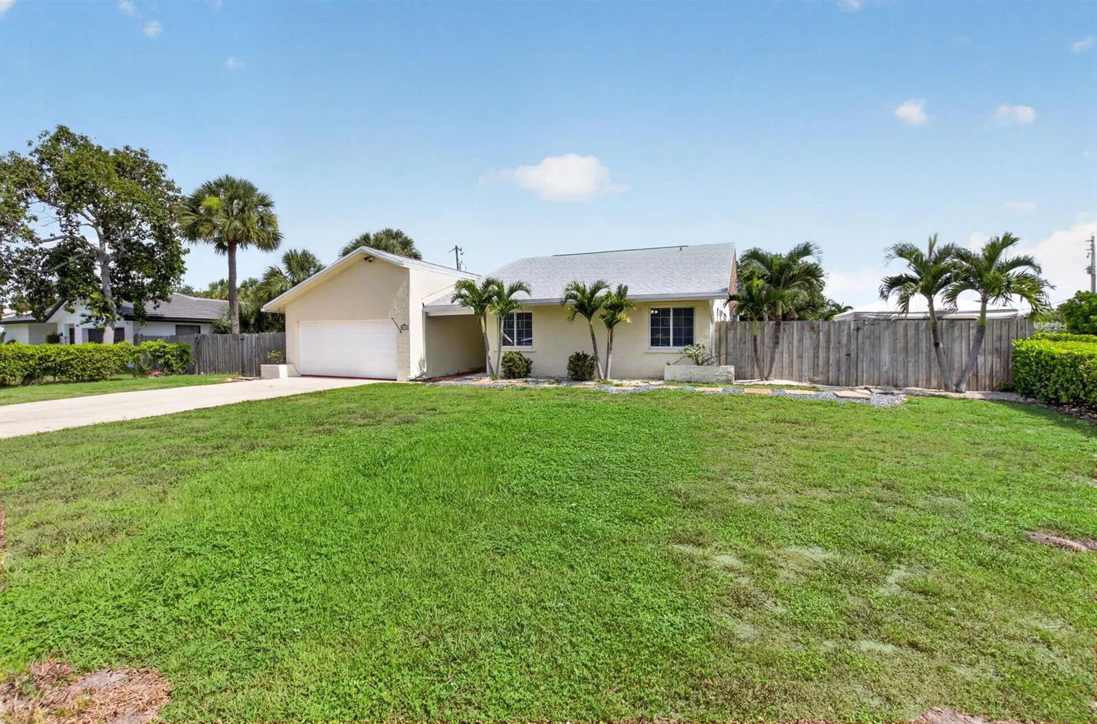 4517 PALM RIDGE Boulevard, Delray Beach, FL 33445 photo 3