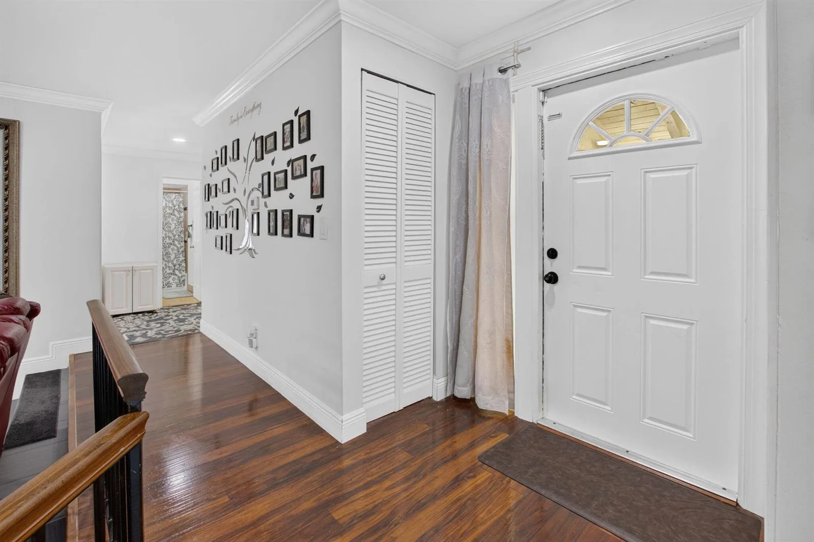 4517 PALM RIDGE Boulevard, Delray Beach, FL 33445 photo 4